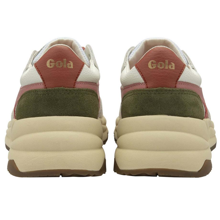 gola Saturn Baskets  
