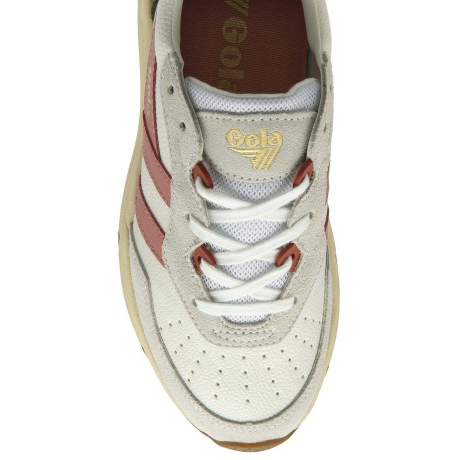 gola Saturn Baskets  