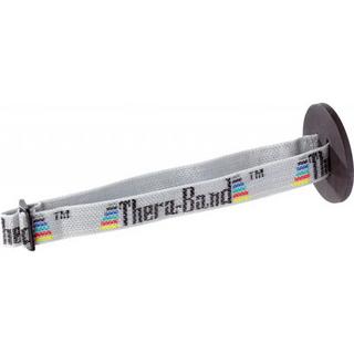 THERA-BAND  TheraBand Ancrage de porte (1 pièce) 