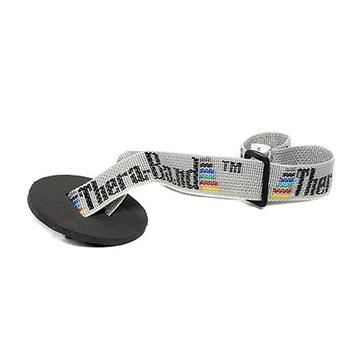 TheraBand Ancrage de porte (1 pièce)