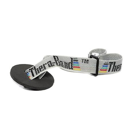 THERA-BAND  TheraBand Ancrage de porte (1 pièce) 