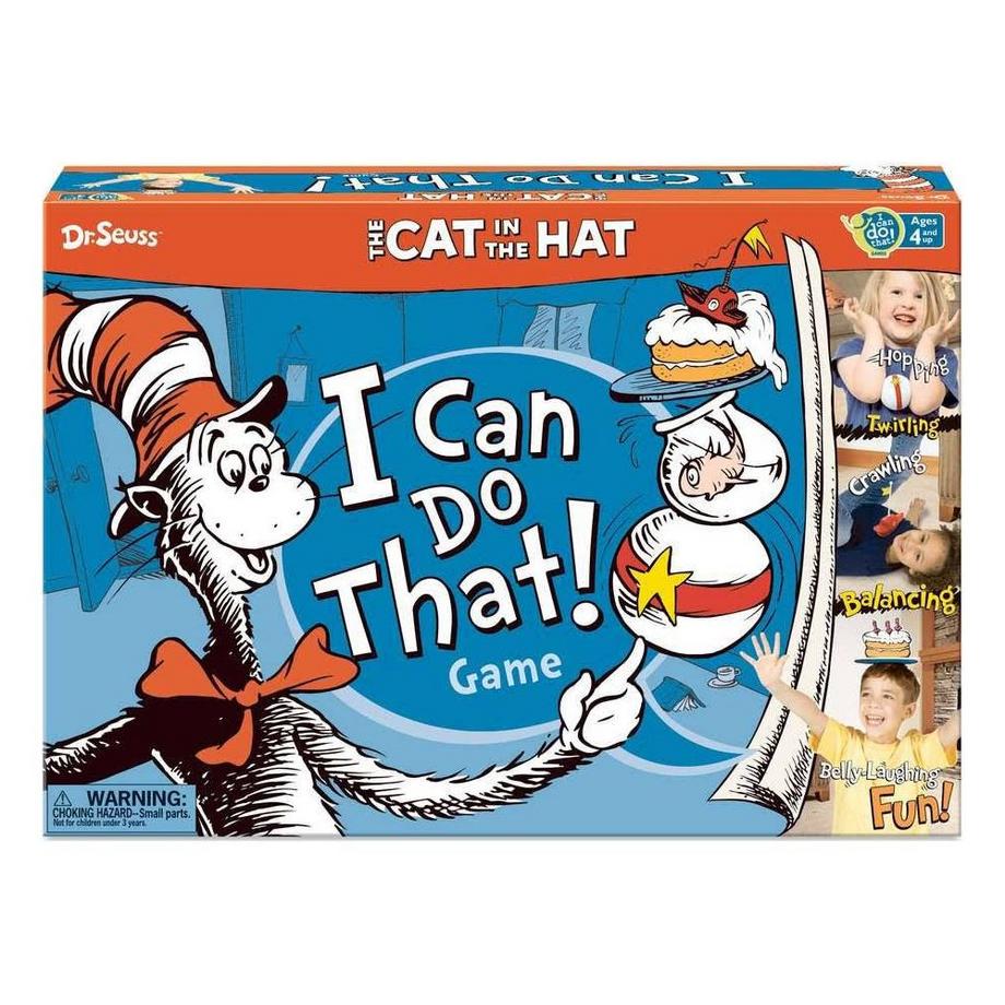 Wieso? Weshalb? Warum? Erstleser, Band 2: Vulkane Noa, Sandra; Friedl, Peter (Illustrationen) Couverture rigide 