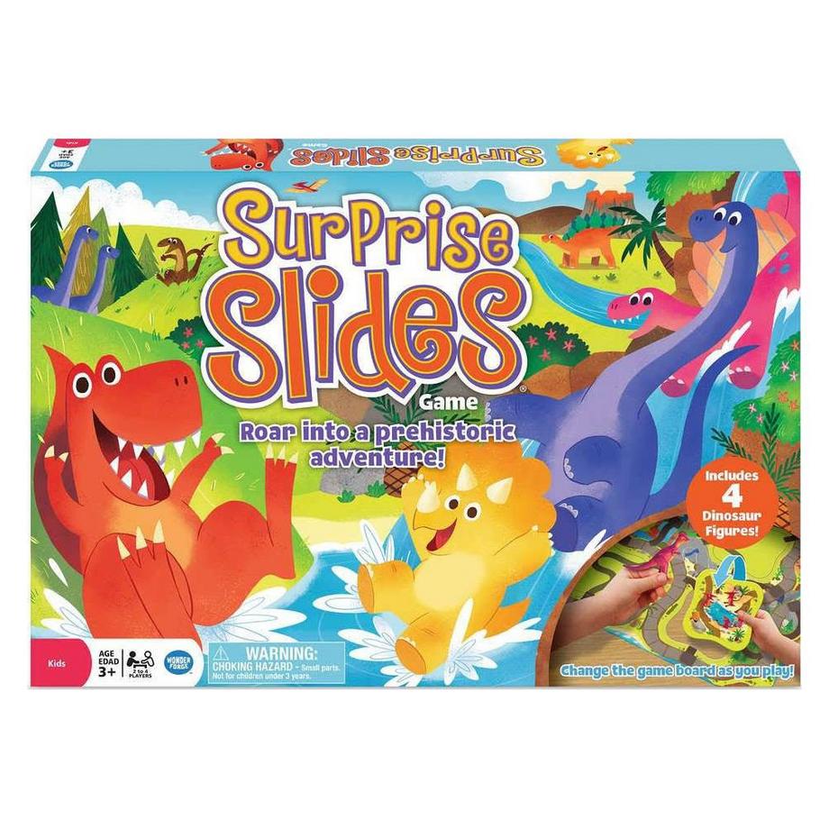 Wieso? Weshalb? Warum? Erstleser, Band 2: Vulkane Noa, Sandra; Friedl, Peter (Illustrationen) Couverture rigide 