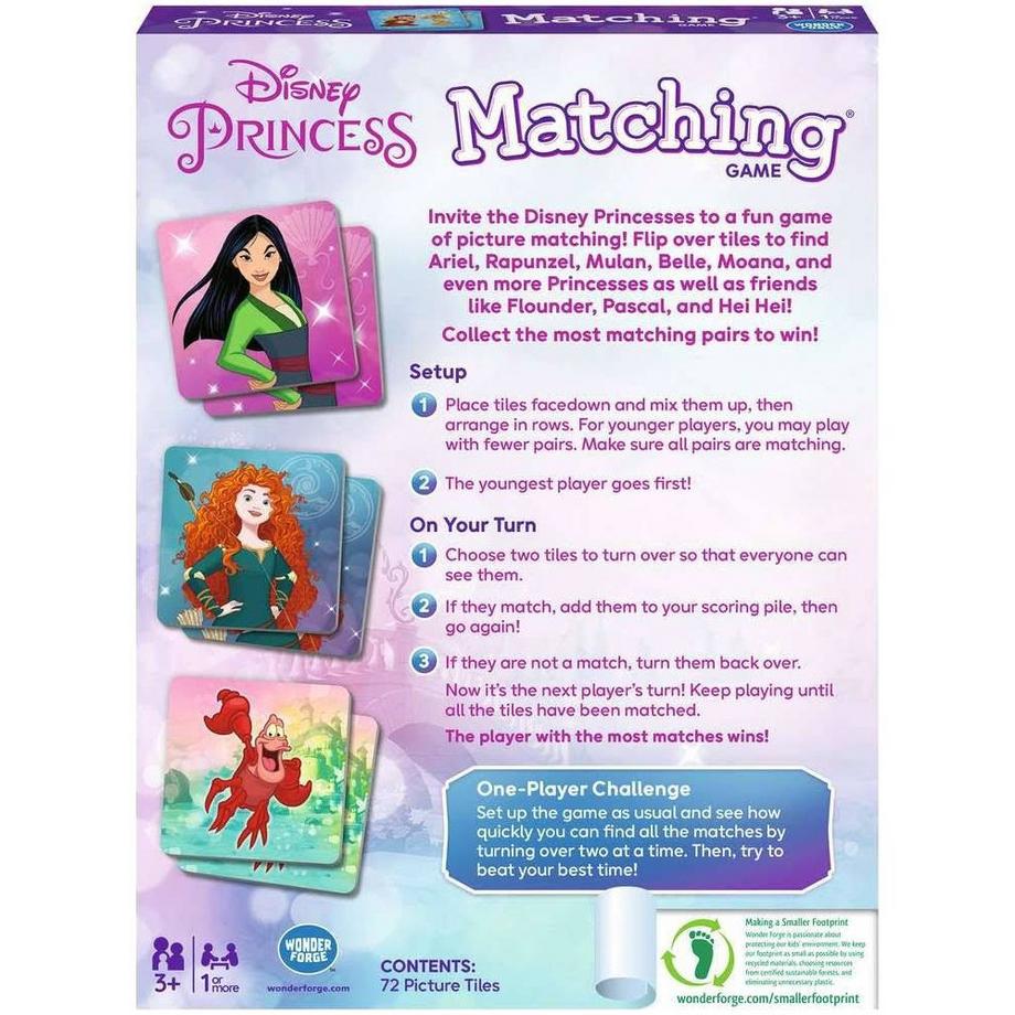 Wieso? Weshalb? Warum? Erstleser, Band 2: Vulkane Noa, Sandra; Friedl, Peter (Illustrationen) Couverture rigide 