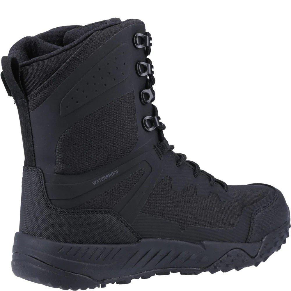 Magnum  Stiefel Ultima 8 