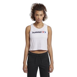 Hummel  crop-top humme ic texas 