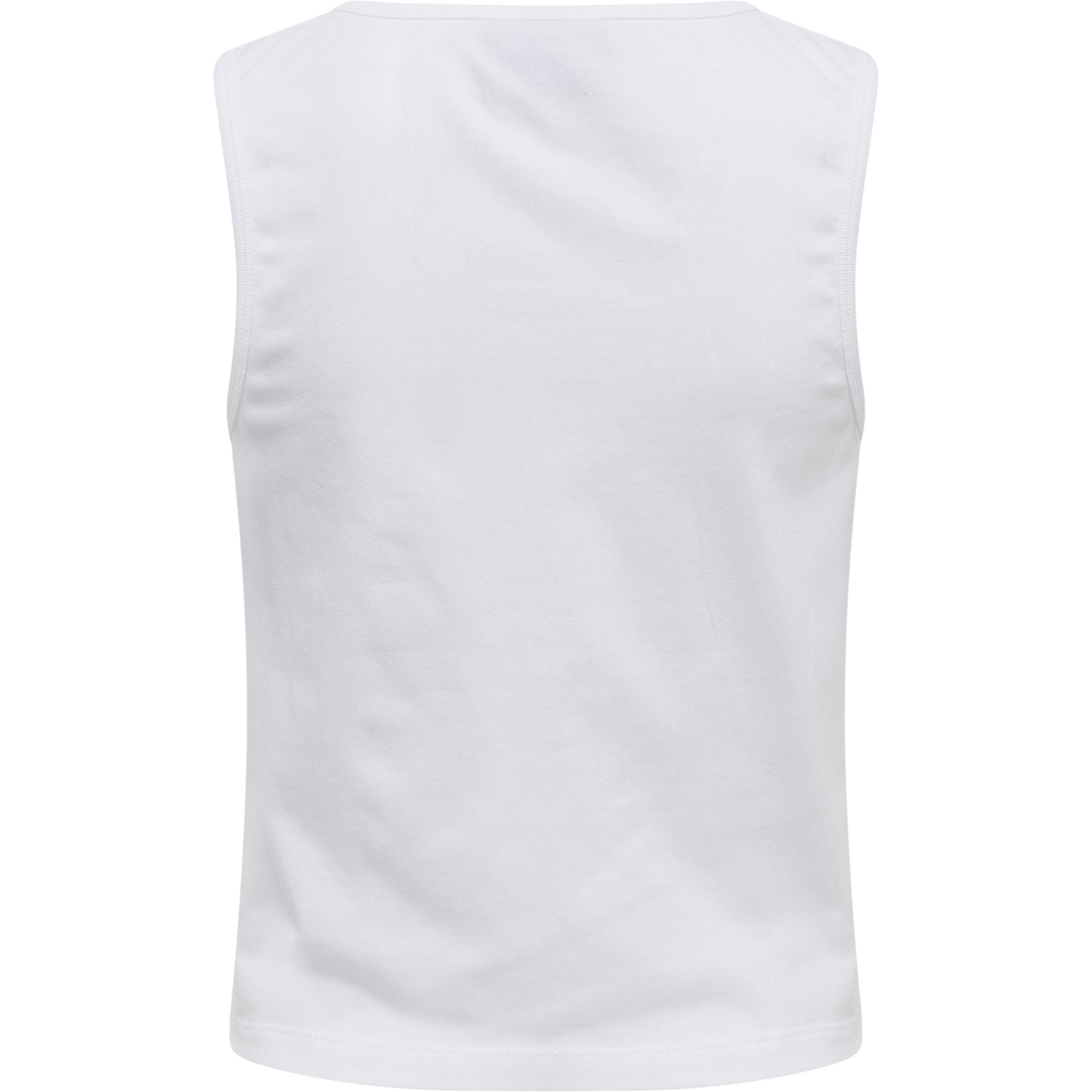 Hummel  crop-top humme ic texas 