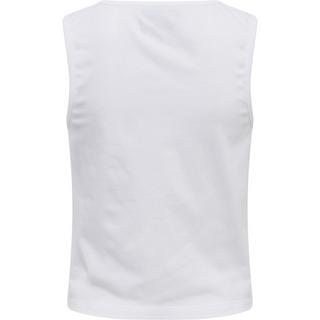 Hummel  crop-top humme ic texas 