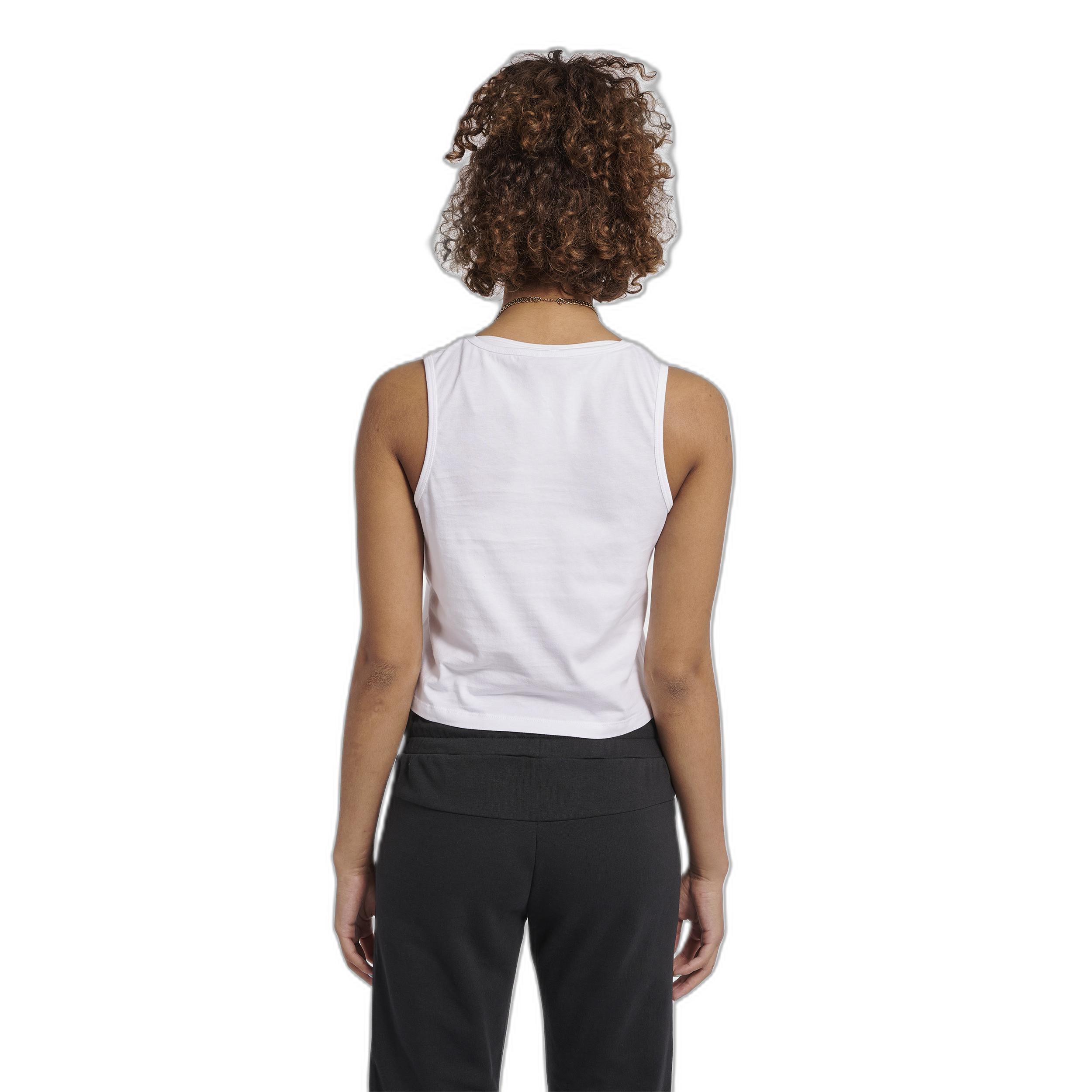 Hummel  crop-top humme ic texas 