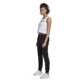 Hummel  crop-top humme ic texas 