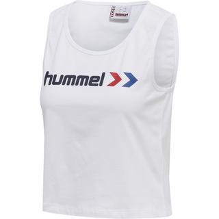 Hummel  débardeur crop humme ic texas 