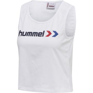 crop-top humme ic texas