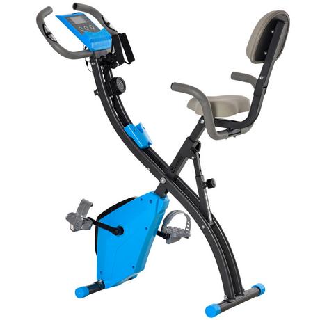 HOMCOM  Heimtrainer 