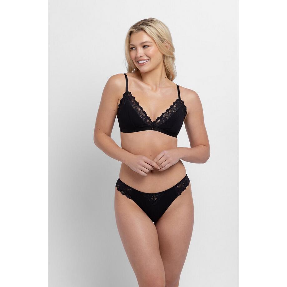 Dorina Slip Samara  