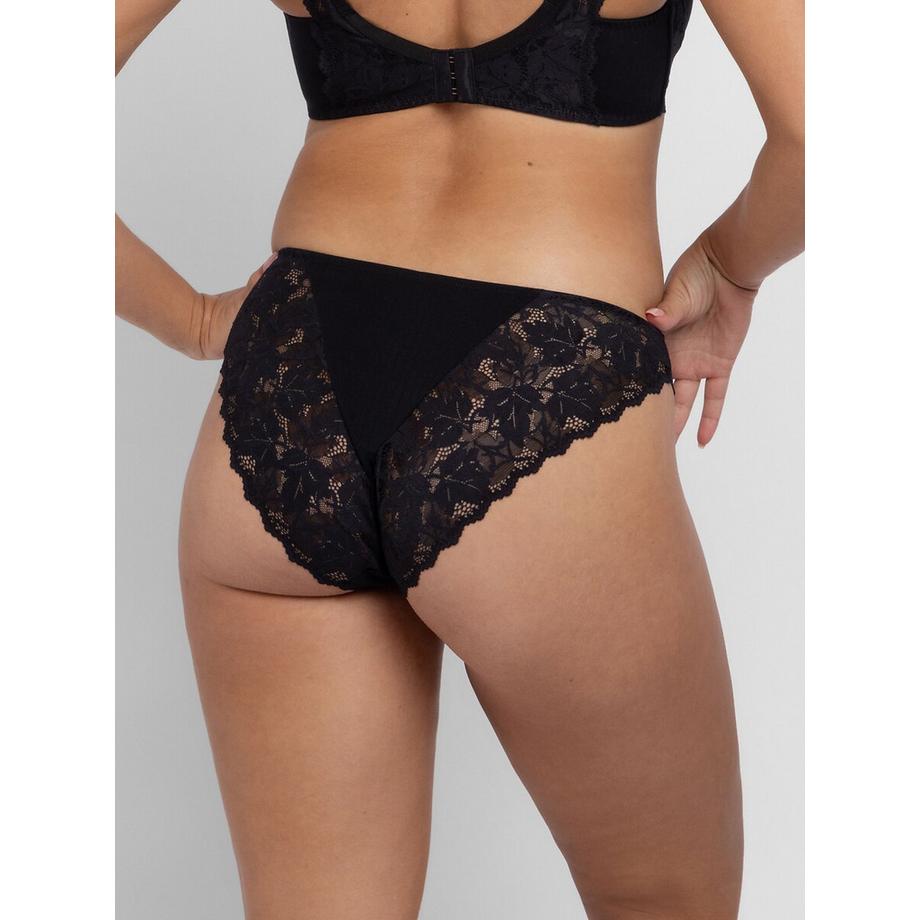 Dorina Slip Samara  