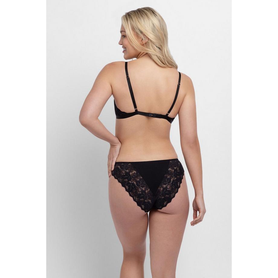 Dorina Slip Samara  