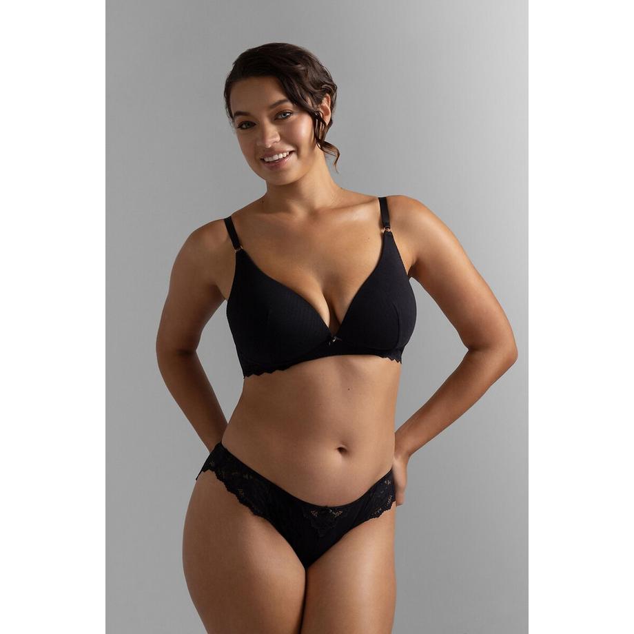 Dorina Slip Samara  