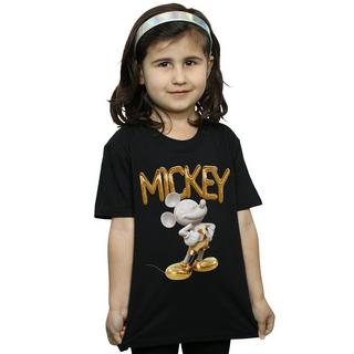 Disney  Tshirt 