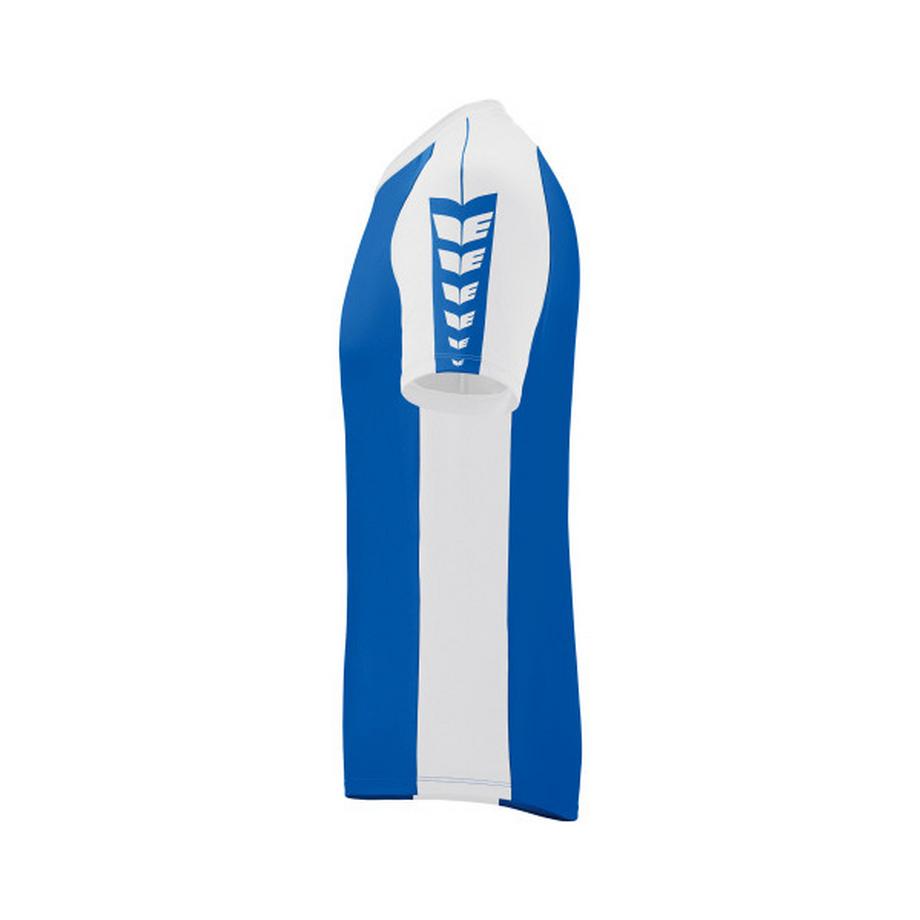 Erima  trikot six wings 