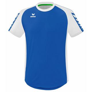 Erima  trikot six wings 