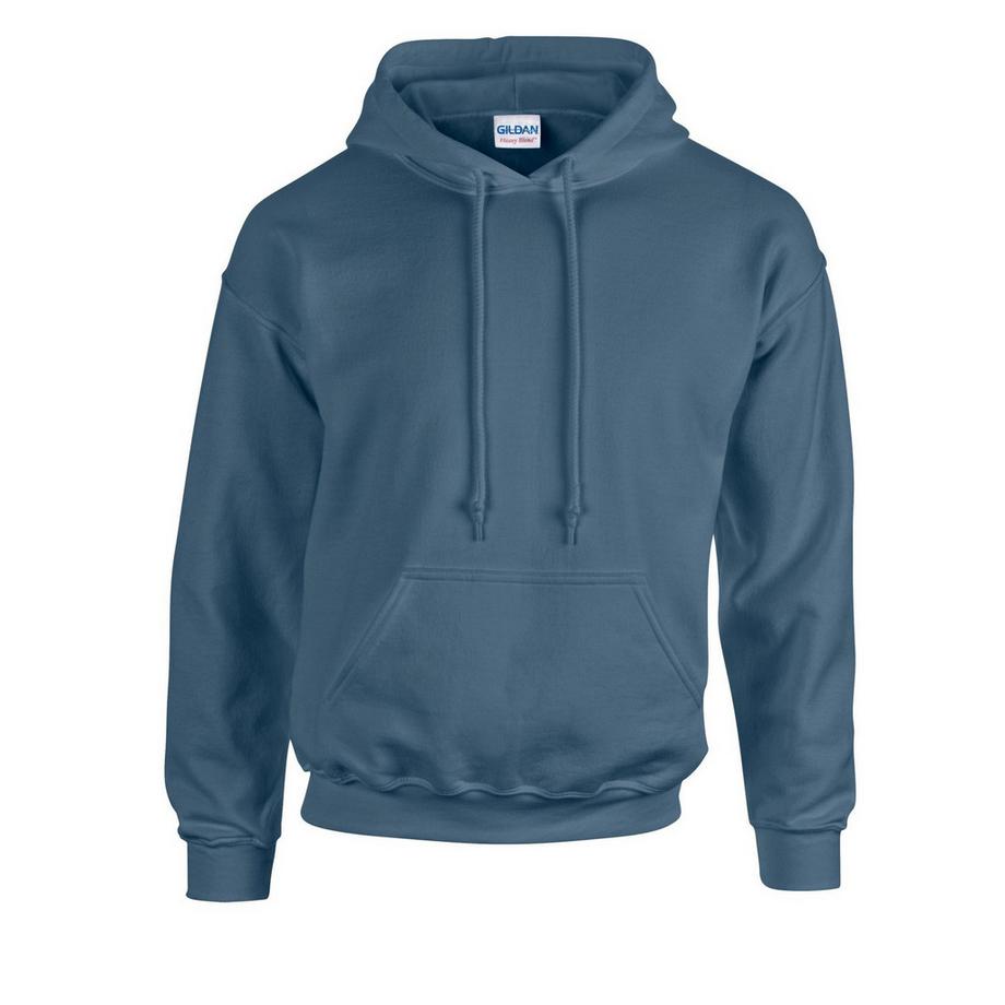 Sweat À Capuche
