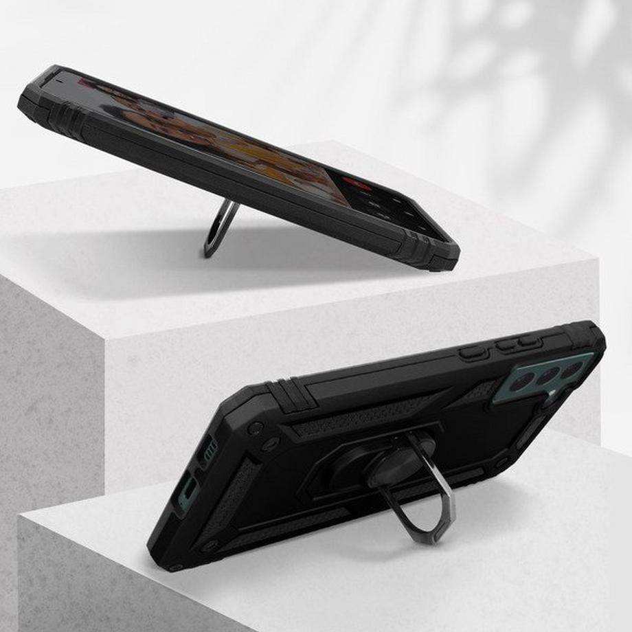 Avizar  Hülle Samsung Galaxy S22 Plus 