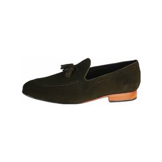 Gordon & Bros  Slipper RENZO 