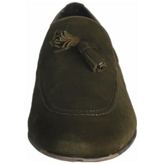 Gordon & Bros  Slipper RENZO 