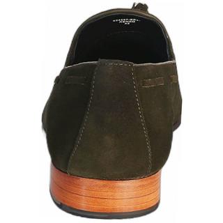 Gordon & Bros  Slipper RENZO 