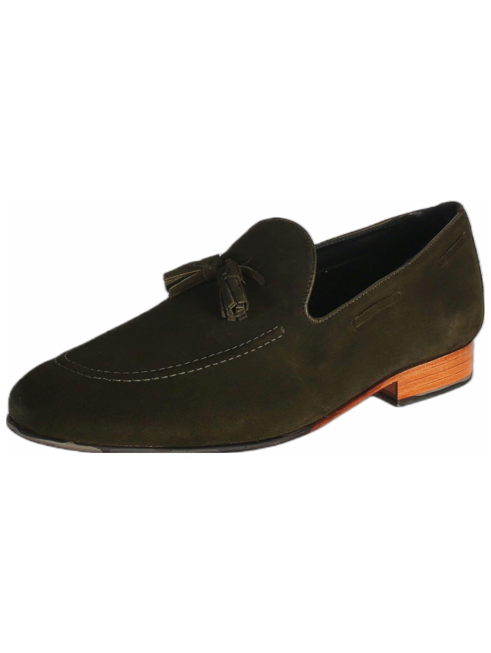 Gordon & Bros  Slipper RENZO 