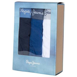 Pepe Jeans  boxer - confezione da 3 