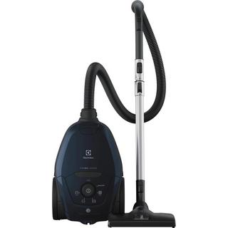 Electrolux Bodenstaubsauger PD82-4ST,  