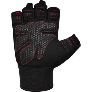 RDX SPORTS  RDX W1 Gants de Fitness 