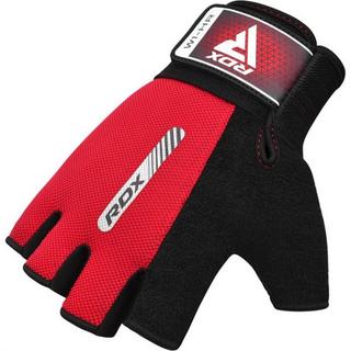 RDX SPORTS  RDX W1 Gants de Fitness 