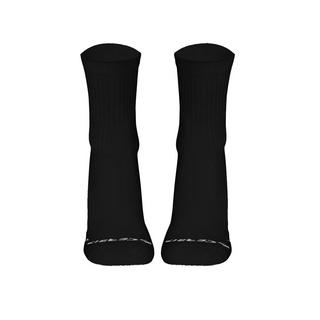 Acerbis  chaussettes joy 