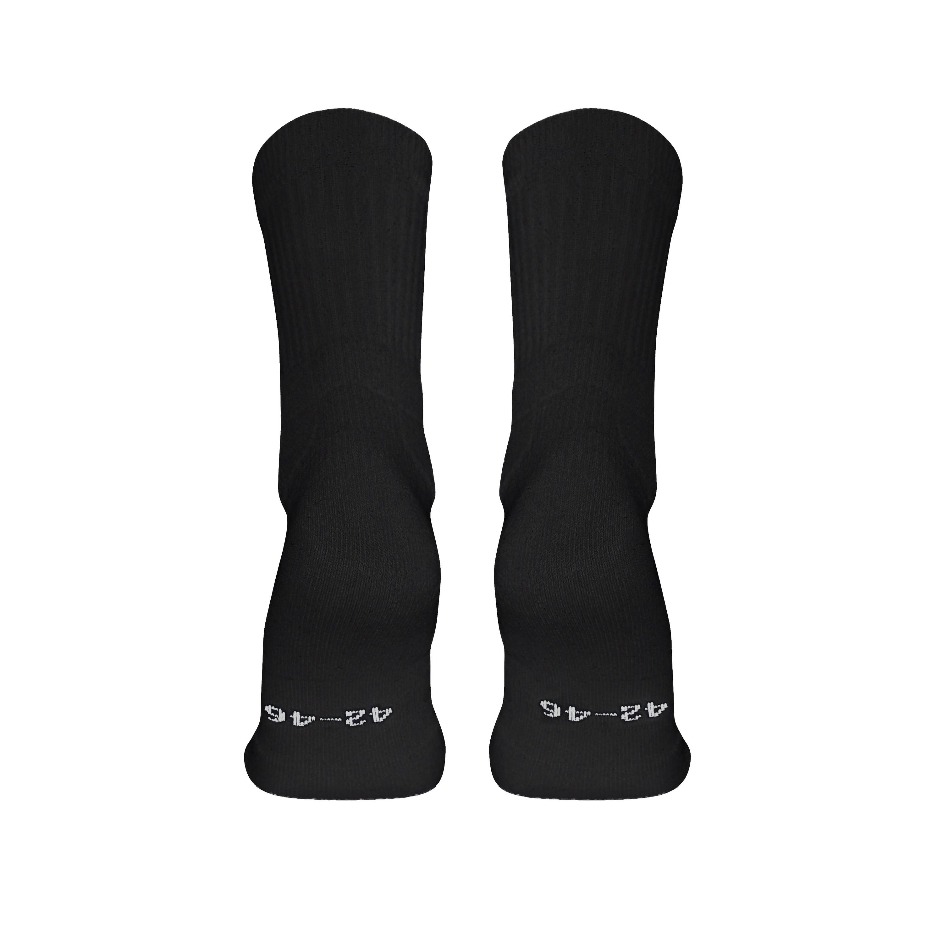 Acerbis  chaussettes joy 