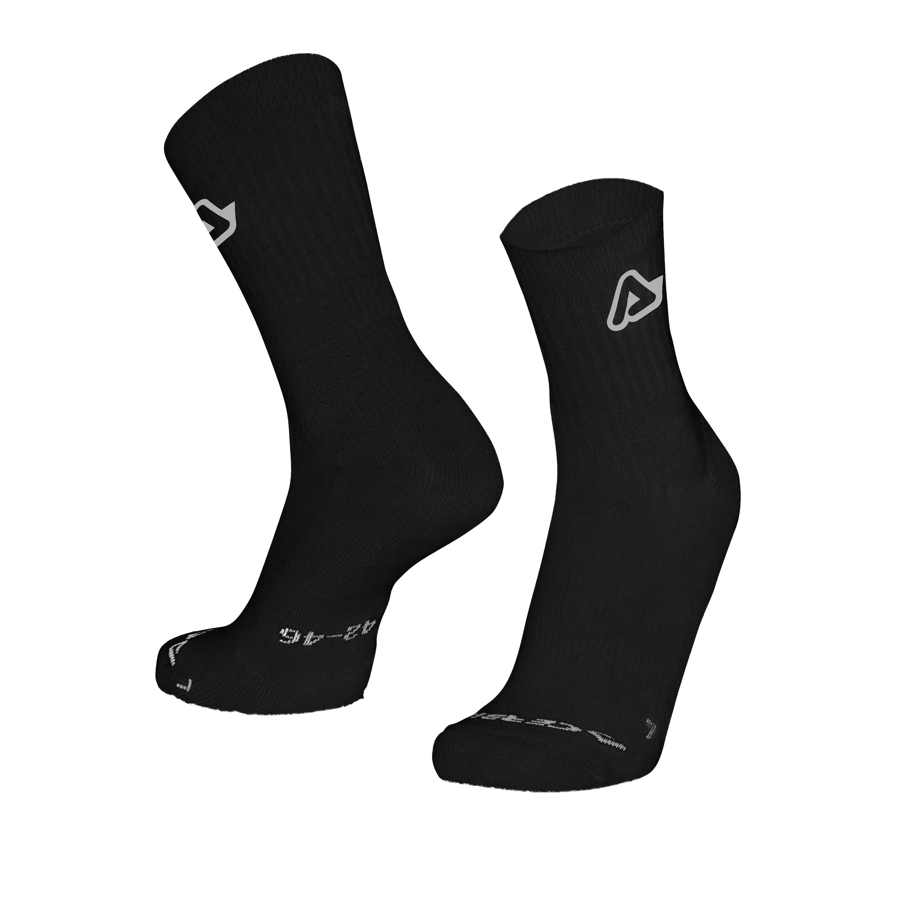 Acerbis  chaussettes joy 