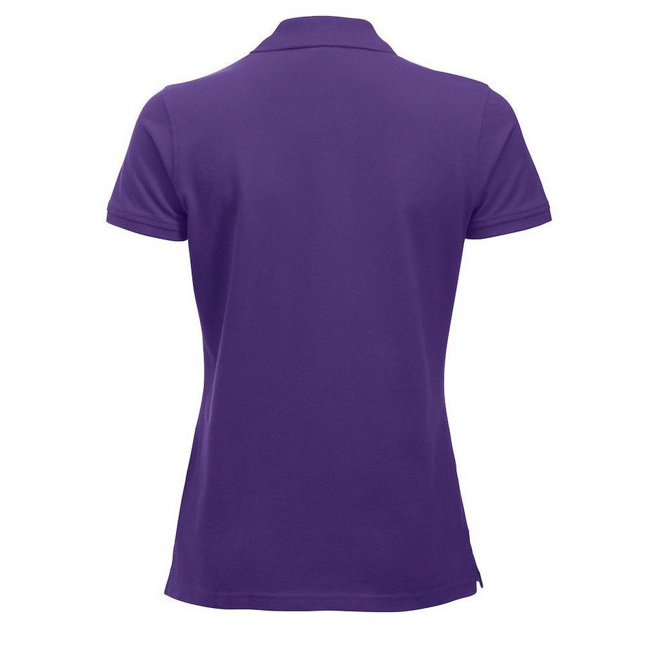 Clique Marion Poloshirt  
