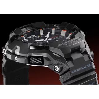 CASIO  G-Shock GR-B300EC-1AER Gravity Master 