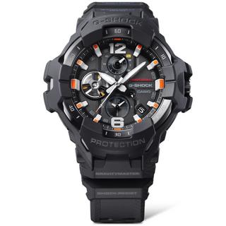 CASIO  G-Shock GR-B300EC-1AER Gravity Master 