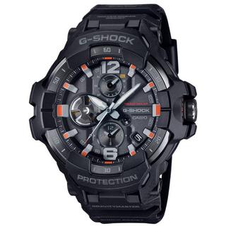 CASIO  G-Shock GR-B300EC-1AER Gravity Master 