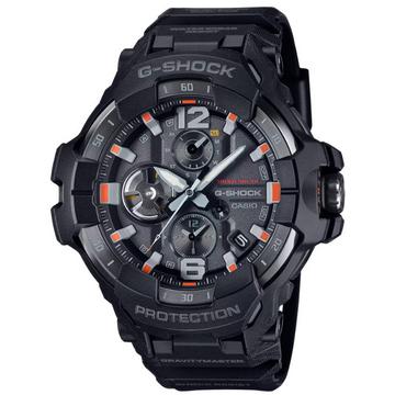 G-Shock GR-B300EC-1AER Gravity Master