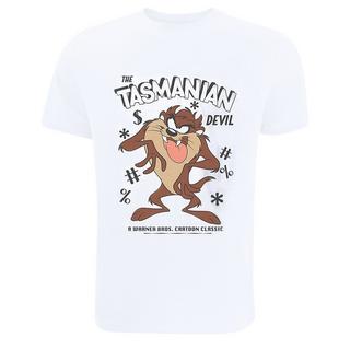 LOONEY TUNES  Tshirt 