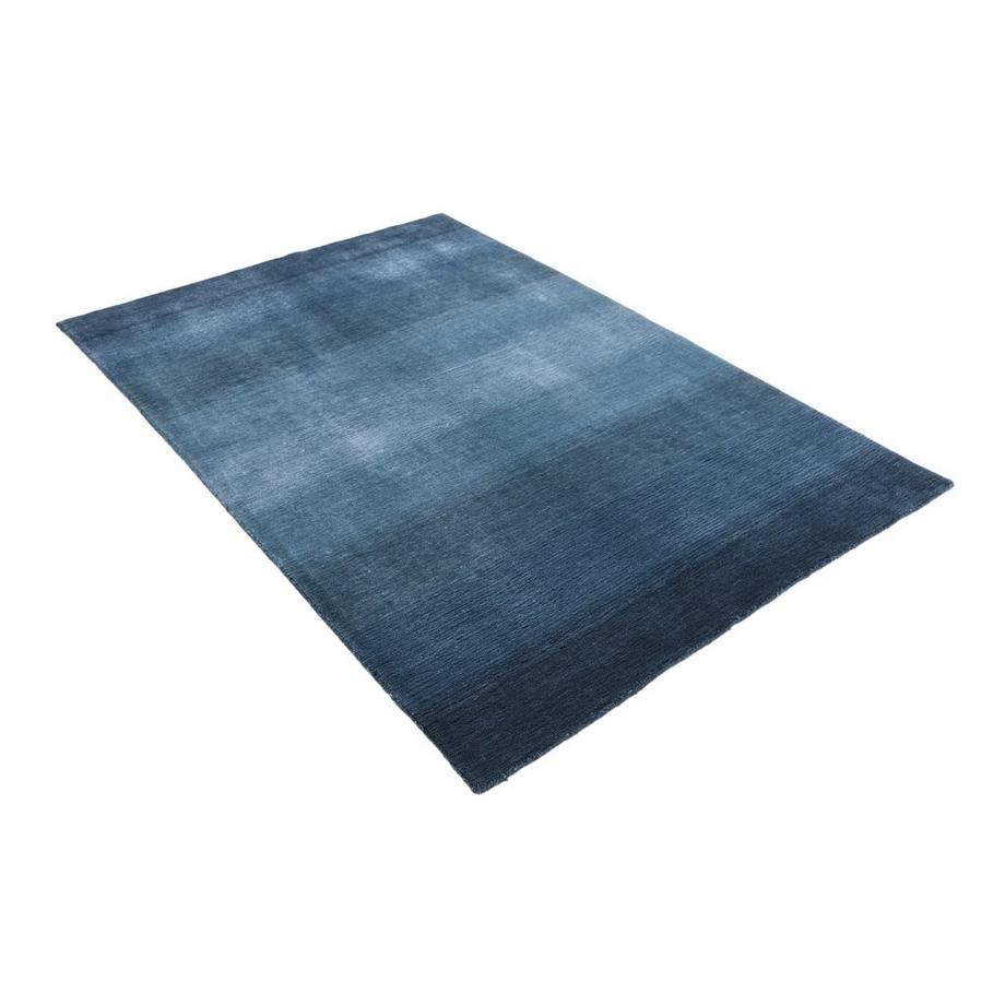 VIDAL Tappeto fatto a mano Darya-Indian  