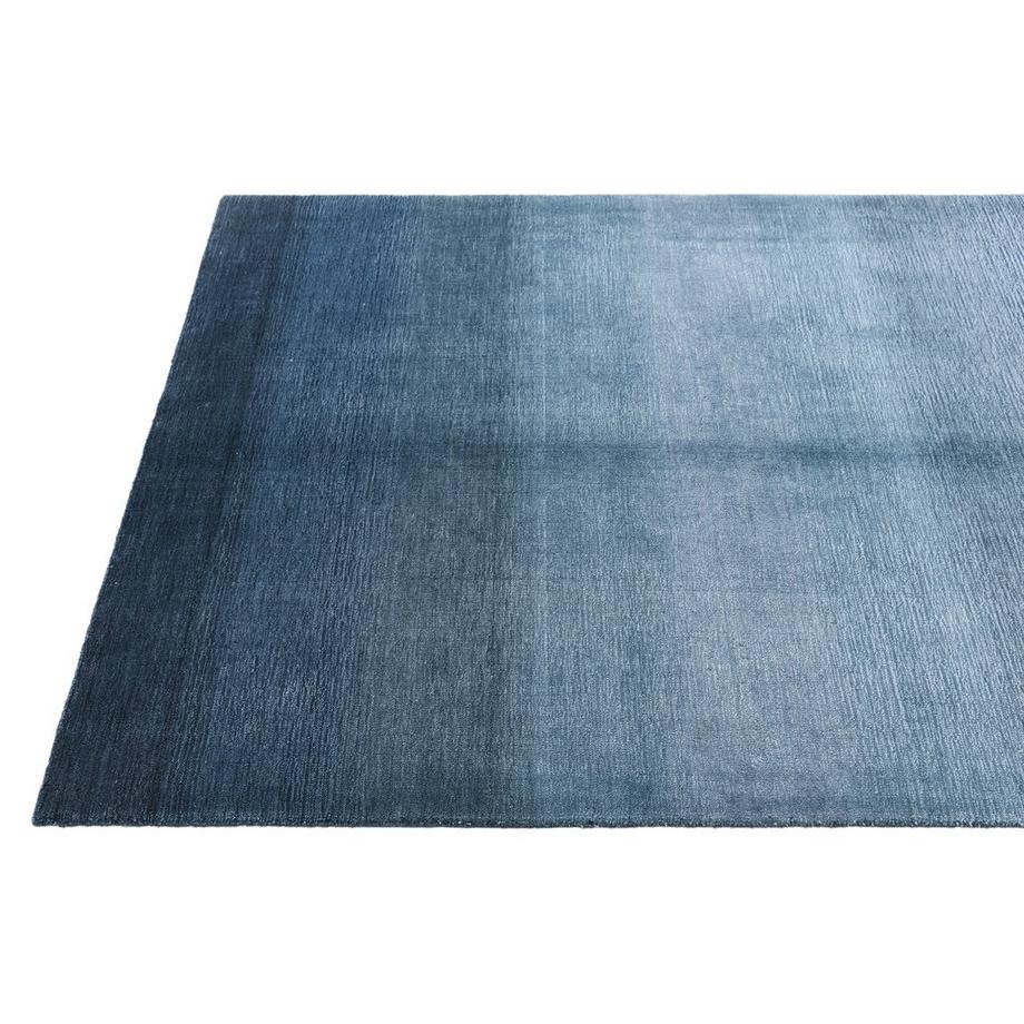 VIDAL Tappeto fatto a mano Darya-Indian  