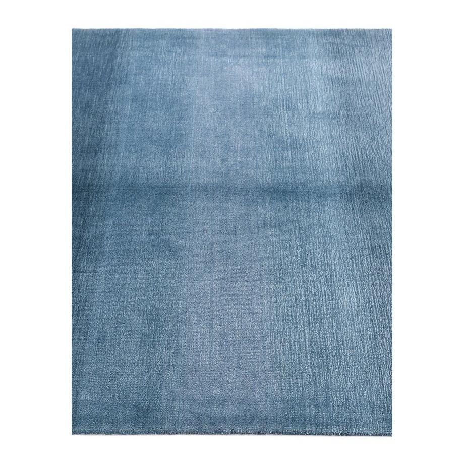 VIDAL Tappeto fatto a mano Darya-Indian  