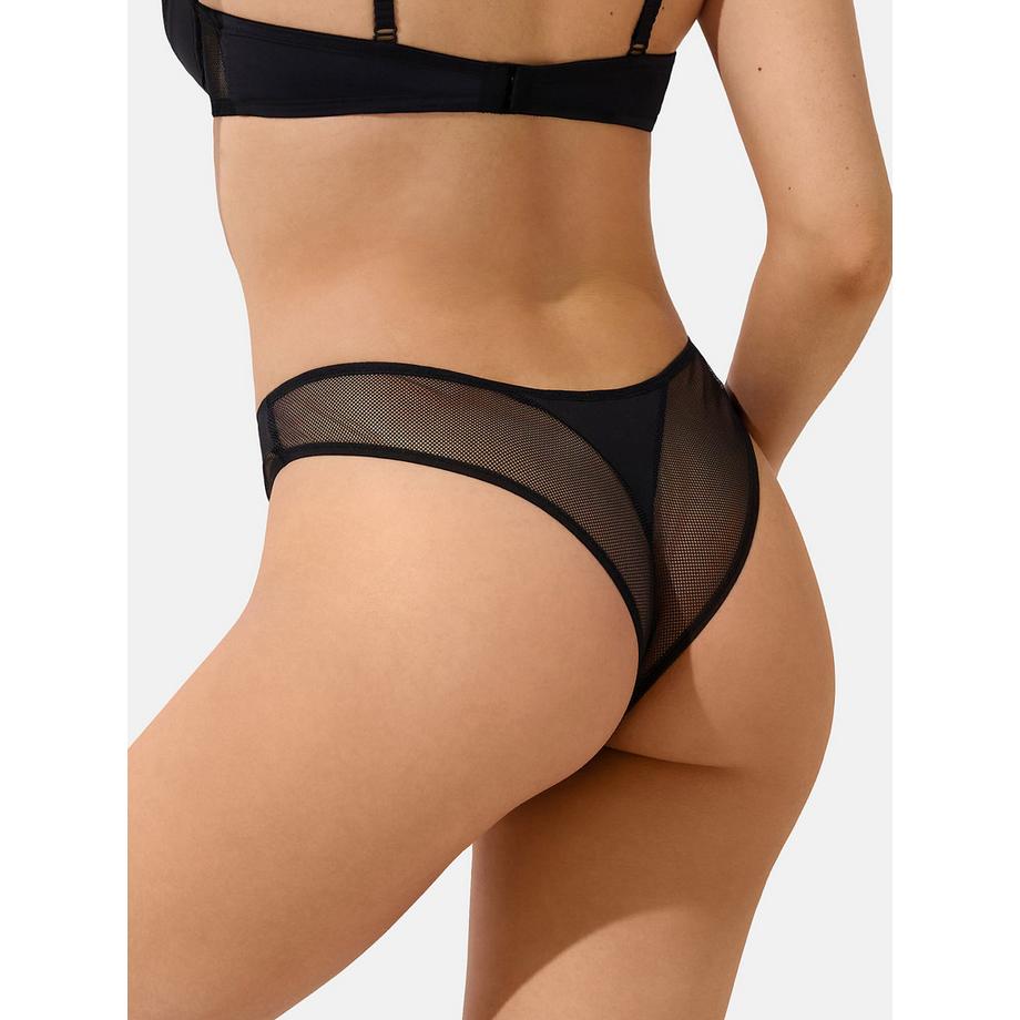 Lisca Ocean Brasiliana Bassa Slip  