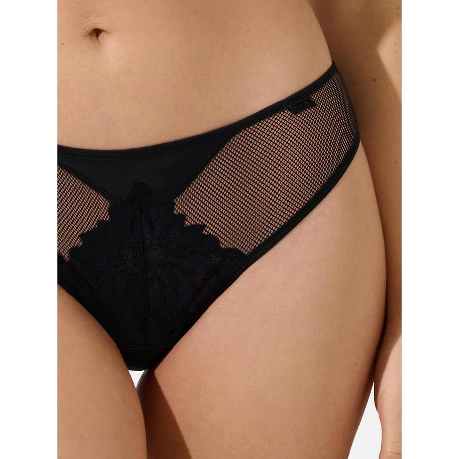 Lisca Ocean Brasiliana Bassa Slip  