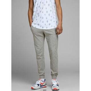 JACK & JONES Gordon Shark Basic Jogginghose  