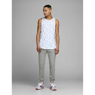 JACK & JONES Gordon Shark Basic Jogginghose  